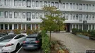 Kontor til leje, Herlev, Hørkær<span class="blurred street-number" onclick="ProcessAdRequest(322159)"><span class="hint">Se vejnr.</span>[xxxxxxxx]</span>