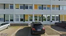 Kontor til leje, Herlev, Ellekær<span class="blurred street-number" onclick="ProcessAdRequest(322163)"><span class="hint">Se vejnr.</span>[xxxxxxxx]</span>