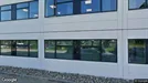 Kontor til leje, Herlev, Lyskær<span class="blurred street-number" onclick="ProcessAdRequest(322165)"><span class="hint">Se vejnr.</span>[xxxxxxxx]</span>
