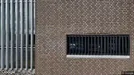 Kontor til leje, Herlev, Vasekær<span class="blurred street-number" onclick="ProcessAdRequest(322167)"><span class="hint">Se vejnr.</span>[xxxxxxxx]</span>