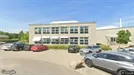 Kontor til leje, Birkerød, Bregnerødvej<span class="blurred street-number" onclick="ProcessAdRequest(322171)"><span class="hint">Se vejnr.</span>[xxxxxxxx]</span>