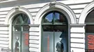 Kontor til leje, Århus C, Skolegade<span class="blurred street-number" onclick="ProcessAdRequest(322176)"><span class="hint">Se vejnr.</span>[xxxxxxxx]</span>
