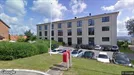 Kontor til leje, Hellebæk, Nordre Strandvej<span class="blurred street-number" onclick="ProcessAdRequest(322193)"><span class="hint">Se vejnr.</span>[xxxxxxxx]</span>