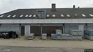 Klinik til leje, Ålsgårde, Ålsgårdecentret<span class="blurred street-number" onclick="ProcessAdRequest(322194)"><span class="hint">Se vejnr.</span>[xxxxxxxx]</span>