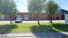 Lager til leje, Århus N, Skejby Nordlandsvej<span class="blurred street-number" onclick="ProcessAdRequest(322205)"><span class="hint">Se vejnr.</span>[xxxxxxxx]</span>