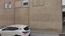 Kontorfællesskab til leje, Taastrup, Høje Taastrup Boulevard<span class="blurred street-number" onclick="ProcessAdRequest(322211)"><span class="hint">Se vejnr.</span>[xxxxxxxx]</span>