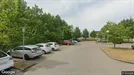 Kontor til leje, Taastrup, Oldenburg Alle<span class="blurred street-number" onclick="ProcessAdRequest(322214)"><span class="hint">Se vejnr.</span>[xxxxxxxx]</span>