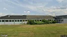 Erhvervslokaler til leje, Lem St, Nylandsvej<span class="blurred street-number" onclick="ProcessAdRequest(322223)"><span class="hint">Se vejnr.</span>[xxxxxxxx]</span>
