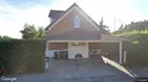 Boligudlejningsejendom til salg, Åbyhøj, Carit Etlars Vej<span class="blurred street-number" onclick="ProcessAdRequest(322230)"><span class="hint">Se vejnr.</span>[xxxxxxxx]</span>