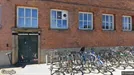 Kontor til leje, København SV, Otto Busses Vej<span class="blurred street-number" onclick="ProcessAdRequest(322241)"><span class="hint">Se vejnr.</span>[xxxxxxxx]</span>