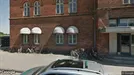 Kontor til leje, Hillerød, Nordre Jernbanevej<span class="blurred street-number" onclick="ProcessAdRequest(322248)"><span class="hint">Se vejnr.</span>[xxxxxxxx]</span>