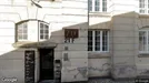 Kontor til leje, København S, Njalsgade<span class="blurred street-number" onclick="ProcessAdRequest(322269)"><span class="hint">Se vejnr.</span>[xxxxxxxx]</span>