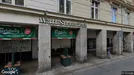 Erhvervslokaler til leje, København K, Gothersgade<span class="blurred street-number" onclick="ProcessAdRequest(322271)"><span class="hint">Se vejnr.</span>[xxxxxxxx]</span>