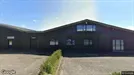 Lager til leje, Skælskør, Industrivej<span class="blurred street-number" onclick="ProcessAdRequest(322275)"><span class="hint">Se vejnr.</span>[xxxxxxxx]</span>