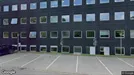 Lager til leje, Allerød, Borupvang<span class="blurred street-number" onclick="ProcessAdRequest(322295)"><span class="hint">Se vejnr.</span>[xxxxxxxx]</span>