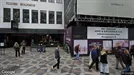 Kontor til leje, København K, Amagertorv<span class="blurred street-number" onclick="ProcessAdRequest(322301)"><span class="hint">Se vejnr.</span>[xxxxxxxx]</span>