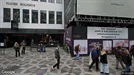 Kontor til leje, København K, Amagertorv<span class="blurred street-number" onclick="ProcessAdRequest(322304)"><span class="hint">Se vejnr.</span>[xxxxxxxx]</span>