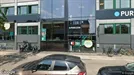 Kontor til leje, København SV, Haydnsvej<span class="blurred street-number" onclick="ProcessAdRequest(322305)"><span class="hint">Se vejnr.</span>[xxxxxxxx]</span>