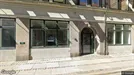 Kontor til leje, København K, Farvergade<span class="blurred street-number" onclick="ProcessAdRequest(322315)"><span class="hint">Se vejnr.</span>[xxxxxxxx]</span>