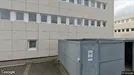 Kontor til leje, Risskov, Voldbjergvej<span class="blurred street-number" onclick="ProcessAdRequest(322318)"><span class="hint">Se vejnr.</span>[xxxxxxxx]</span>
