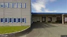 Lager til leje, Taastrup, Helgeshøj Alle<span class="blurred street-number" onclick="ProcessAdRequest(322319)"><span class="hint">Se vejnr.</span>[xxxxxxxx]</span>