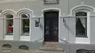 Ejendom til salg, Haderslev, Apotekergade<span class="blurred street-number" onclick="ProcessAdRequest(322322)"><span class="hint">Se vejnr.</span>[xxxxxxxx]</span>