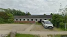 Ejendom til salg, Dalmose, Blomstervænget<span class="blurred street-number" onclick="ProcessAdRequest(322324)"><span class="hint">Se vejnr.</span>[xxxxxxxx]</span>