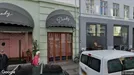 Kontor til leje, København K, Store Kongensgade<span class="blurred street-number" onclick="ProcessAdRequest(322330)"><span class="hint">Se vejnr.</span>[xxxxxxxx]</span>