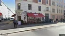 Kontor til leje, København K, Bredgade<span class="blurred street-number" onclick="ProcessAdRequest(322332)"><span class="hint">Se vejnr.</span>[xxxxxxxx]</span>