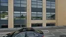 Kontor til leje, Helsinge, Bymosevej<span class="blurred street-number" onclick="ProcessAdRequest(322338)"><span class="hint">Se vejnr.</span>[xxxxxxxx]</span>