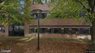Kontor til leje, Kongens Lyngby, Nybrovej<span class="blurred street-number" onclick="ProcessAdRequest(322340)"><span class="hint">Se vejnr.</span>[xxxxxxxx]</span>