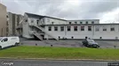 Kontor til leje, Aalborg Centrum, Gasværksvej<span class="blurred street-number" onclick="ProcessAdRequest(322346)"><span class="hint">Se vejnr.</span>[xxxxxxxx]</span>