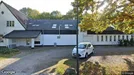 Kontor til leje, Nærum, Wesselsmindevej<span class="blurred street-number" onclick="ProcessAdRequest(322350)"><span class="hint">Se vejnr.</span>[xxxxxxxx]</span>