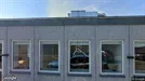 Lager til leje, Højbjerg, Søren Nymarks Vej<span class="blurred street-number" onclick="ProcessAdRequest(322356)"><span class="hint">Se vejnr.</span>[xxxxxxxx]</span>