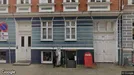 Ejendom til salg, Aalborg Centrum, Danmarksgade<span class="blurred street-number" onclick="ProcessAdRequest(322371)"><span class="hint">Se vejnr.</span>[xxxxxxxx]</span>