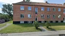 Boligudlejningsejendom til salg, Kongens Lyngby, Gedvad<span class="blurred street-number" onclick="ProcessAdRequest(322378)"><span class="hint">Se vejnr.</span>[xxxxxxxx]</span>