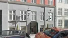 Ejendom til salg, København K, Peder Hvitfeldts Stræde<span class="blurred street-number" onclick="ProcessAdRequest(322391)"><span class="hint">Se vejnr.</span>[xxxxxxxx]</span>