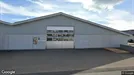 Værksted til leje, Grindsted, Trehøjevej<span class="blurred street-number" onclick="ProcessAdRequest(322396)"><span class="hint">Se vejnr.</span>[xxxxxxxx]</span>