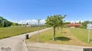 Erhvervsgrund til salg, Skælskør, Grendalsvej<span class="blurred street-number" onclick="ProcessAdRequest(322401)"><span class="hint">Se vejnr.</span>[xxxxxxxx]</span>