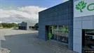 Erhvervslokaler til leje, Hjørring, Farøvej<span class="blurred street-number" onclick="ProcessAdRequest(322404)"><span class="hint">Se vejnr.</span>[xxxxxxxx]</span>
