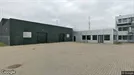 Kontor til leje, Hvidovre, Industriholmen<span class="blurred street-number" onclick="ProcessAdRequest(322410)"><span class="hint">Se vejnr.</span>[xxxxxxxx]</span>