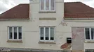 Boligudlejningsejendom til salg, Uldum, Nørregade<span class="blurred street-number" onclick="ProcessAdRequest(322416)"><span class="hint">Se vejnr.</span>[xxxxxxxx]</span>