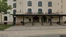 Erhvervslokaler til leje, København SV, Scandiagade<span class="blurred street-number" onclick="ProcessAdRequest(322423)"><span class="hint">Se vejnr.</span>[xxxxxxxx]</span>