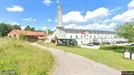 Kontor til leje, Hillerød, Frydenborgvej<span class="blurred street-number" onclick="ProcessAdRequest(322425)"><span class="hint">Se vejnr.</span>[xxxxxxxx]</span>