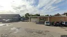 Erhvervslokaler til leje, Rødby, Østergade<span class="blurred street-number" onclick="ProcessAdRequest(322439)"><span class="hint">Se vejnr.</span>[xxxxxxxx]</span>