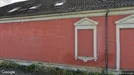 Erhvervslokaler til leje, Rødby, Østergade<span class="blurred street-number" onclick="ProcessAdRequest(322440)"><span class="hint">Se vejnr.</span>[xxxxxxxx]</span>