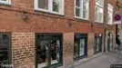 Kontor til leje, København K, Knabrostræde<span class="blurred street-number" onclick="ProcessAdRequest(322442)"><span class="hint">Se vejnr.</span>[xxxxxxxx]</span>