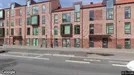Kontor til leje, Roskilde, Ringstedgade<span class="blurred street-number" onclick="ProcessAdRequest(322504)"><span class="hint">Se vejnr.</span>[xxxxxxxx]</span>
