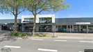 Kontor til leje, Odense SV, Dalumvej<span class="blurred street-number" onclick="ProcessAdRequest(322516)"><span class="hint">Se vejnr.</span>[xxxxxxxx]</span>