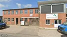 Ejendom til salg, Silkeborg, Herningvej<span class="blurred street-number" onclick="ProcessAdRequest(322520)"><span class="hint">Se vejnr.</span>[xxxxxxxx]</span>